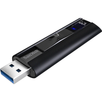 闪迪（SanDisk） CZ880 128GB U盘（SDCZ880-128G-Z46）