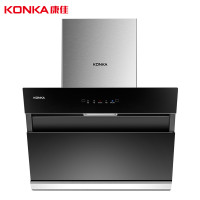 康佳(KONKA)油烟机CXW-218-KE01(1610C)