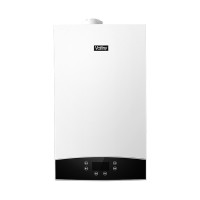 Vaitny/威特尼 NX-30kw 冷凝式壁挂炉
