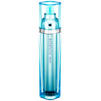 Albion 奥尔滨 eclafutur细胞修复肌底液精华 40ml
