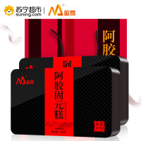 敏昂（M）阿胶糕500g/盒*2盒