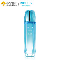 伊贝诗RIBEC 深海纯净水嫩保湿纯肌水150ml（清润型）