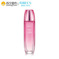 伊贝诗RIBECS 深海纯净水光透亮纯肌水150ml