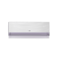 格力(GREE) 1.5P 壁挂式 变频 冷暖空调 KFR-35GW（单位：台）