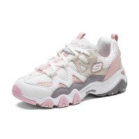 阿迪达斯(adidas)男士立领轻薄休闲运动羽绒服外套CY6110 CY6110 L