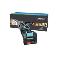 【精选】利盟（Lexmark）X860H22G感光鼓 适用X864 X864de 3 X864de 4