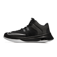 耐克 NIKE AIR VERSITLE II 男子篮球鞋 921692 D 921692-001 45