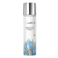 京润珍珠水衡净透拍拍珍珠水150ml