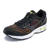 Mizuno/美津浓专业 减震支撑慢跑鞋WAVE PROPHECY 8 J1GC190004 J1GC190004 280/43