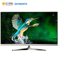 创维FQ32A 31.5英寸显示器