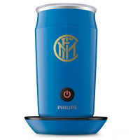 飞利浦(Philips)奶泡器CA6500/55
