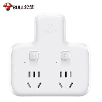 公牛（BULL）GN-96023