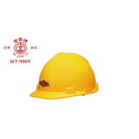 安全牌 ABS塑料、塑料安全帽（顶）