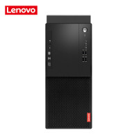 联想(Lenovo)启天M425-N000 i3-8100 3.6GHz 8G 1T 内部领用