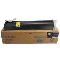 得印 JH 得印TOSHIBA2507C粉盒 适用于东芝复印机DP2006/2306/2307/2506/2507墨盒