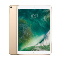 Apple/苹果 iPad mini2 全新港版正品平板电脑 白色 WIFI 32GB （mini2 海外版）