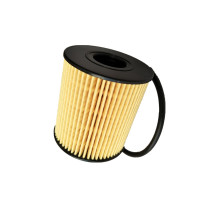 昊之鹰 机油滤清器/机油滤芯/机油格/适用标致206 207 307 3008 308S 407 408 508 RCZ