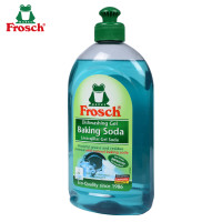 苏打浓缩餐具洗洁液 500ml（单位：瓶）