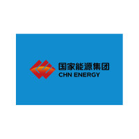 SCP 纳米防水司旗 SCP-2012 旗面企业定制2号旗国能定制(价格为单面价格）