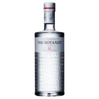 植物学家（Botanist）金酒 700ml