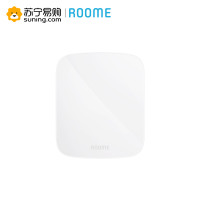 ROOME.开关精灵 蓝牙版 HSBT3-3-1810CN(三建)