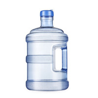 禧天龙 7.5L水桶 纯净水桶矿泉水桶