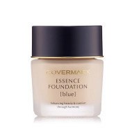 COVERMARK 中草药修护粉底霜 SPF18PA++ #BN10 30g