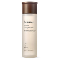 innisfree 悦诗风吟 发酵豆焕活精华露 滋润 150ml