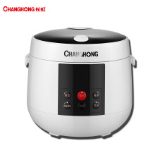 长虹(CHANGHONG)智能迷你煲FB20-H08