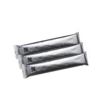 得实(DASCOM)M16-1色带芯适用AR730K AR630K AR530K AR480K AR460K(XJZS) 黑色