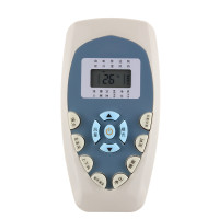 启朝适用于 科龙空调遥控器板DG11E4-19通用DG11E4-20 DG11E4-14