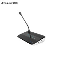 艾维创（AVTRONSYS）HDM-SYS1.0高清信号无缝切换矩阵底层控制软件