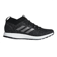 正品Adidas/阿迪达斯 中性跑步鞋 G26429 G26429 45