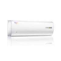 美的 1.5匹 KFR-35GW/DY-DH400(D3)