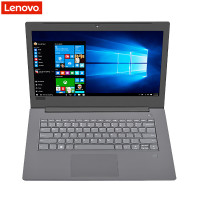 联想(Lenovo)昭阳K43c-80052笔记本电脑 I5-8250U 4G 1T 无光驱 集显 14寸 一年保修