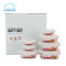 160ml*3+430ml*2+730ml*2