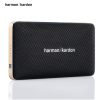 哈曼卡顿（Harman/Kardon） Esquire蓝牙 便携音箱