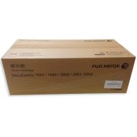 原装 富士施乐 CT350869 适用2000 1080 1050 2050 2003 硒鼓 感光鼓