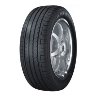 玛吉斯（MAXXIS）轮胎/汽车轮胎 205/60R16 92V MA510