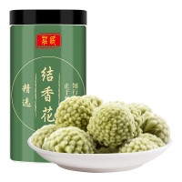 庄民结香花30g