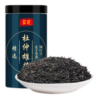 庄民杜仲雄花50g