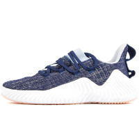 阿迪达斯adidas 女子 运动训练跑步鞋BB7502 BB7502 40