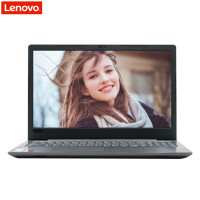 联想(Lenovo)扬天V330-15 15.6英寸笔记本电脑(I5-8250U 4GB 512GB固态 2G独显)