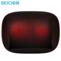 蓓慈BT508A按摩枕
