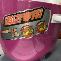 卓瑪电饭煲ZM-DR-60商用6L全自动酒店大容量电饭煲