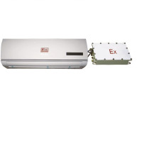 海信空调BKFR-35GW/22T-N2(02)