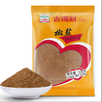 吉得利 椒盐 撒料烧烤调味料100g