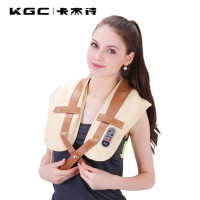 KGC卡杰诗PJ151按摩披肩