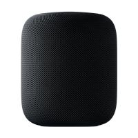 HomePod-Space Grey MQHW2CH/A