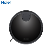 海尔(Haier) 扫地机器人 TAB-T750B